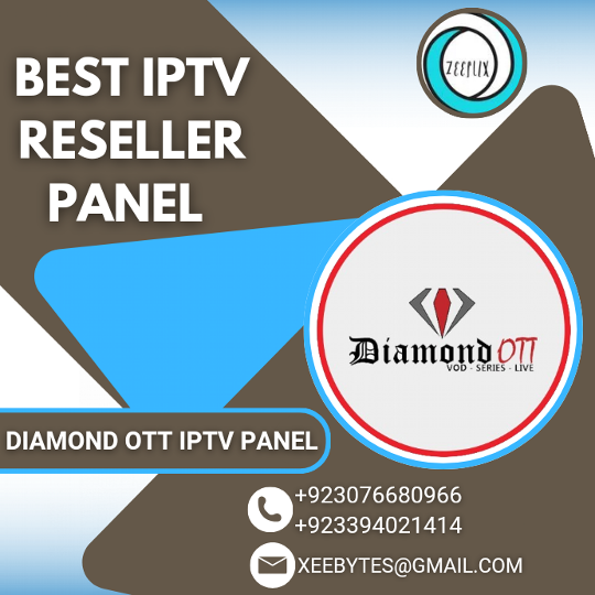 1731167767882DIAMOND  OTT  IPTV  PANEL .png