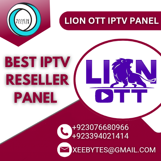 1731248311813LION OTT IPTV PANEL LION OTT IPTV PANEL .png