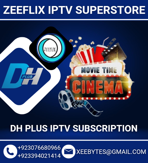 1731331817182DH  PLUS  IPTV PANEL.png