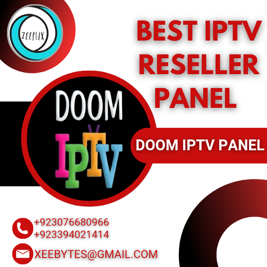 1731419449075DOOM  IPTV  PANEL.png