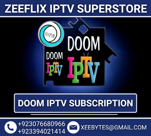 1731419537412DOOM  IPTV.png