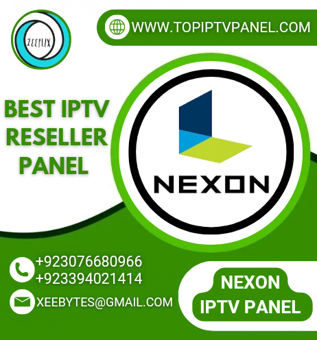 1731507348610NEXON  IPTV  PANEL.png