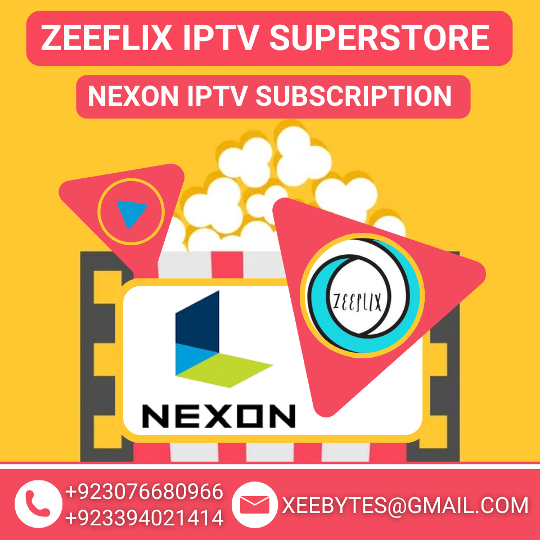 1731507453184NEXON  IPTV.png