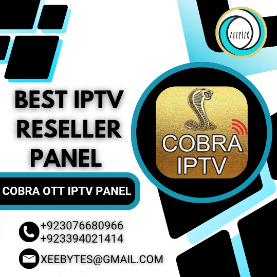 1731938373039COBRA OTT IPTV PANEL.png