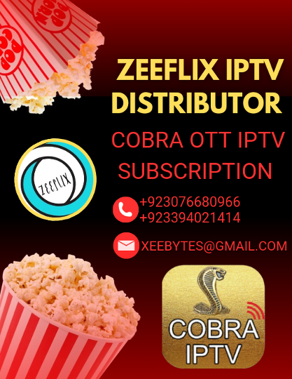 1731938507178COBRA OTT IPTV.png