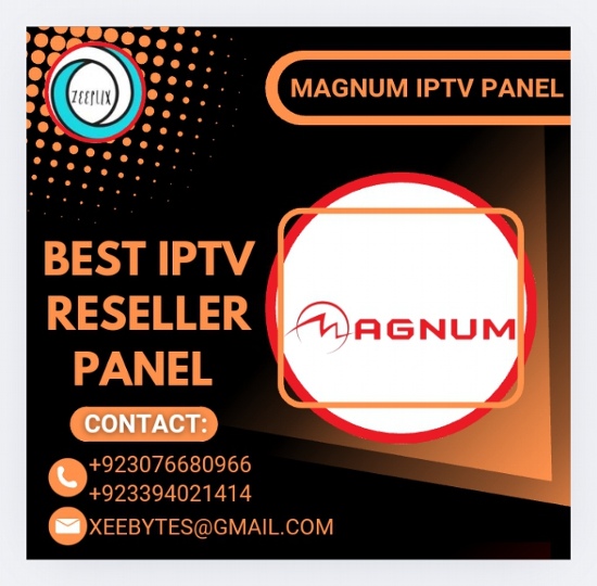 1732026738939MAGNUM IPTV PANEL.png