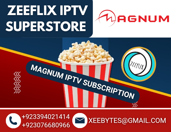 1732026857584MAGNUM  IPTV.png