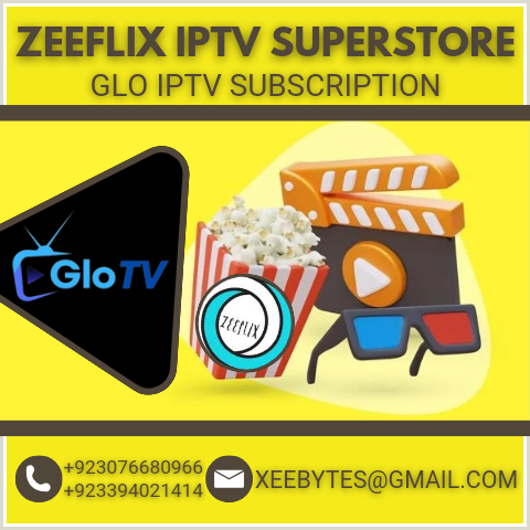 1732298533827GLO  IPTV  PANEL.png