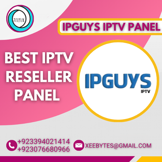 1732372092805IPGUYS  IPTV  PANEL.png