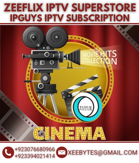 1732372200396IPGUYS  IPTV.png