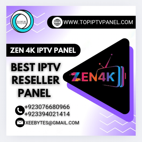 1732461192086ZEN 4K IPTV ZEN 4K IPTV.png