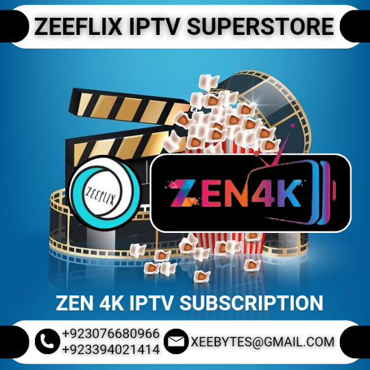 1732461323933ZEN  4K  IPTV  PANEL.png