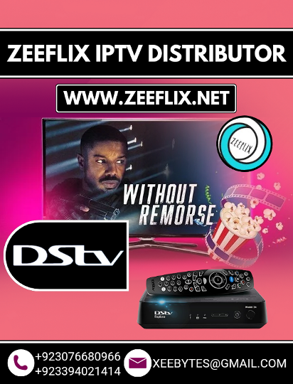 1732467028199DSTV IPTV PANEL  DSTV  IPTV PANEL .png