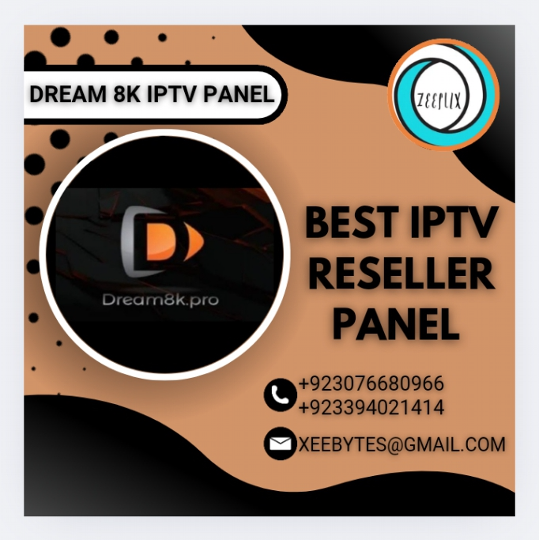 1732634956665DREAM 8K IPTV.png