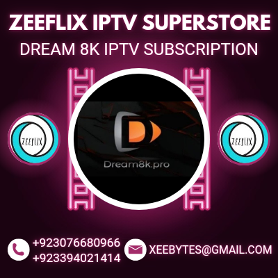 1732635132832DREAM  8K  IPTV  PANEL.png