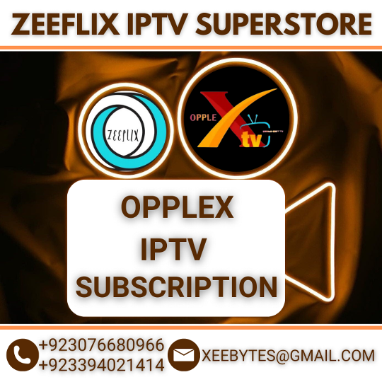 1732731761058OPPLEX  IPTV.png