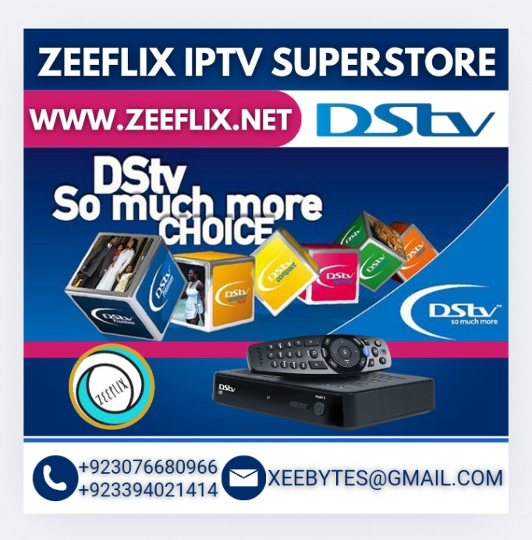 1732809473623DSTV IPTV PANEL DSTV.png