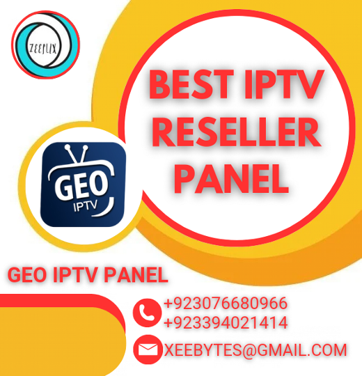 1732888767795GEO IPTV PANEL  GEO IPTV PANEL.png