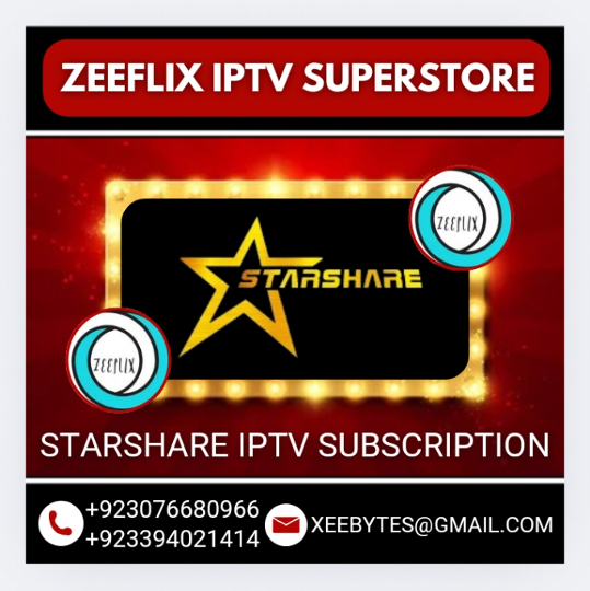 1733061167248STARSHARE IPTV STARSHARE IPTV.png