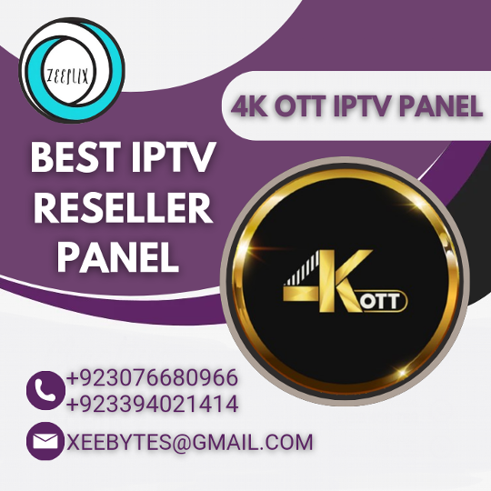 17333244668304K OTT IPTV PANEL 4K OTT PANEL.png