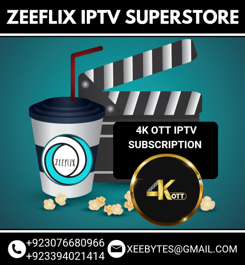 17333245840394K OTT IPTV 4K OTT IPTV.png