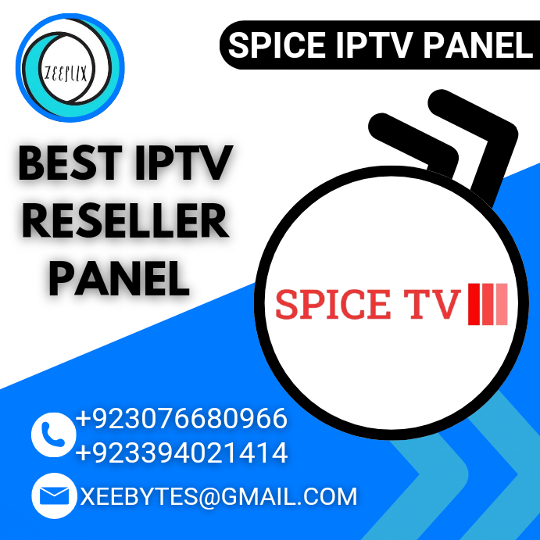 1733670150471SPICE IPTV PANEL  SPICE IPTV PANEL.png