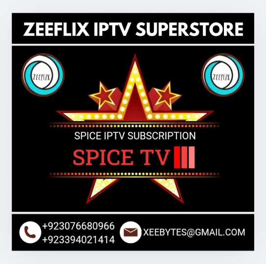 1733670395662SPICE IPTV SPICE IPTV.png