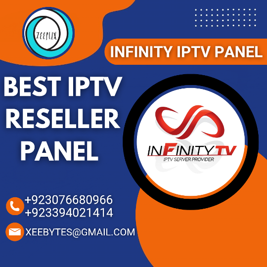 1733932499238INFINITY IPTV PANEL INFINITY IPTV PANEL.png