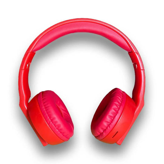 1734357113831Headphone-1.webp