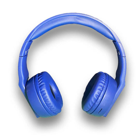 1734357126919Headphone-2.webp