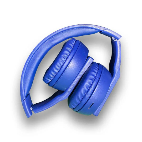 1734357132396Headphone-2(2).webp