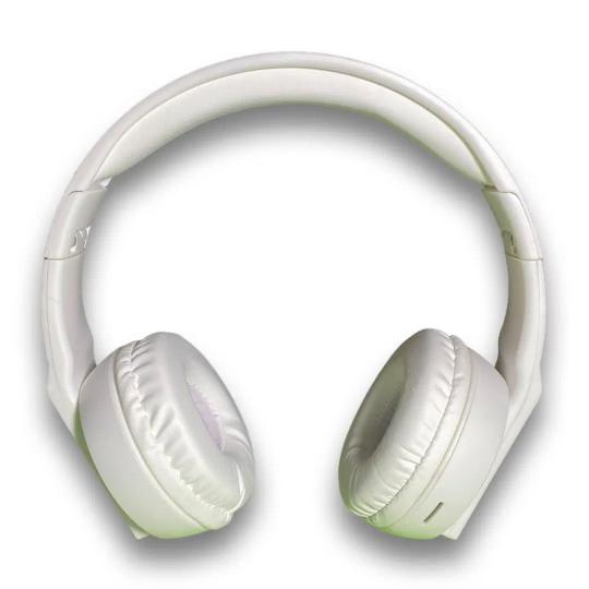 1734357143819Headphone-3.webp