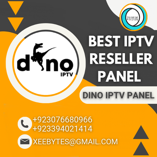 1734366639300DINO IPTV PANEL   DINO IPTV PANEL.png