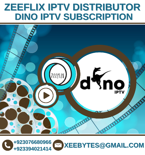 1734366729860DINO IPTV DINO  IPTV.png