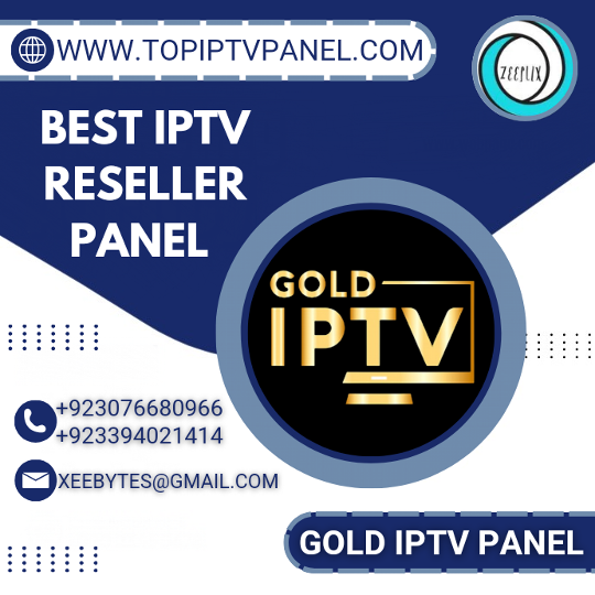 1734713176128GOLD IPTV PANEL GOLD IPTV PANEL.png