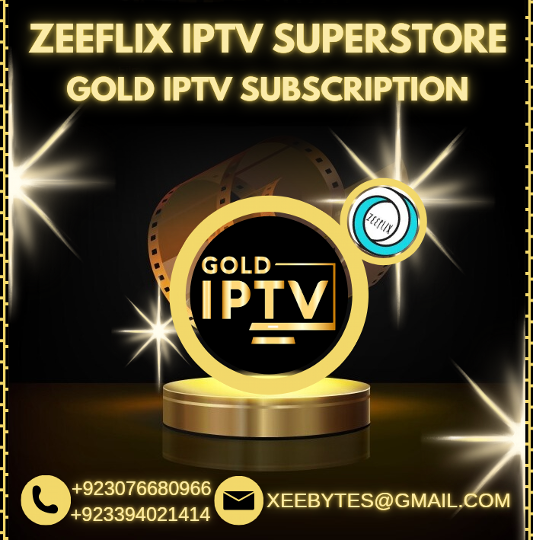 1734713261279GOLD IPTV GOLD IPTV.png