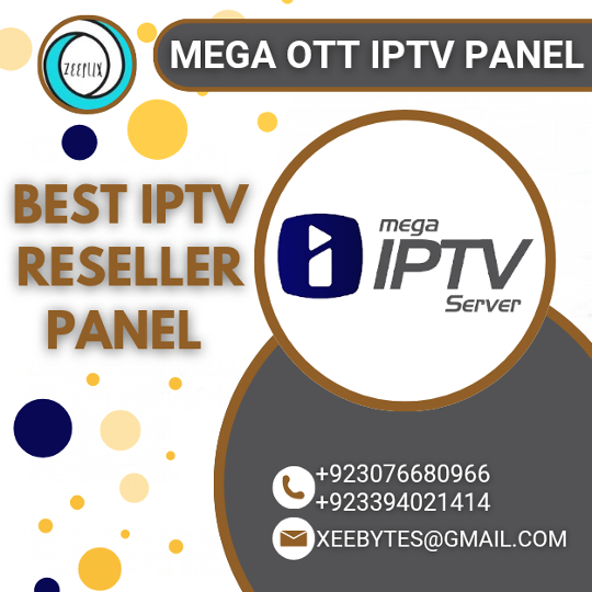 1735047354069MEGA OTT IPTV PANEL.png