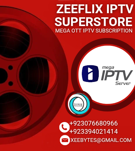 1735047489137MEGA OTT IPTV MEGA OTT IPTV.png