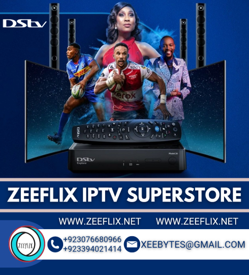 1735137067886DSTV IPTV PANEL  DSTV IPTV PANEL DSTV.png