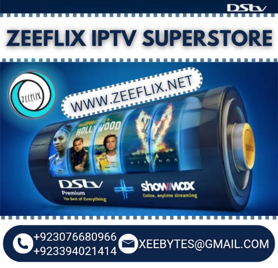 1735655502741DSTV IPTV PANEL  DSTV IPTV.png