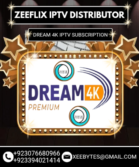 1736062211397DREAM 4K IPTV.png