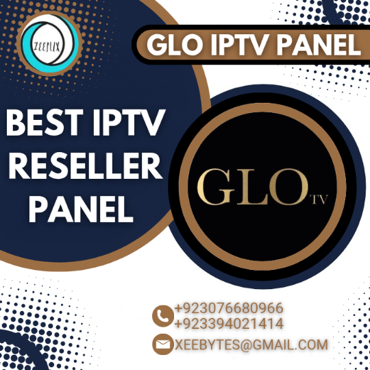 1736329596336GLO IPTV PANEL  GLO IPTV PANEL.png