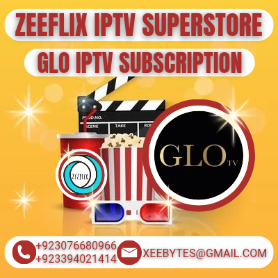 1736329701880GLO IPTV  GLO IPTV.png