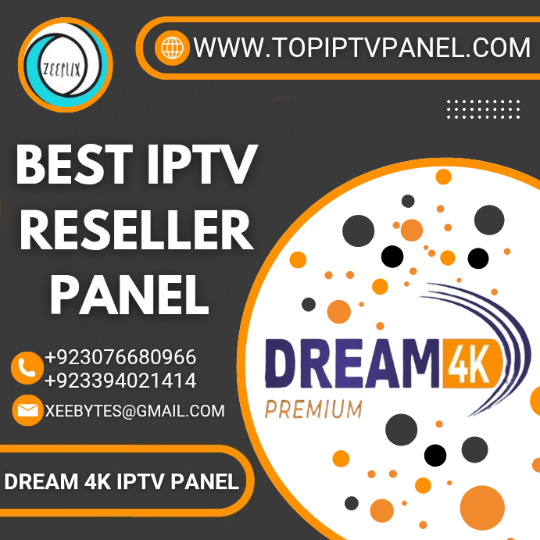 1736418535058DREAM 4K IPTV PANEL DREAM 4K IPTV PANEL.png