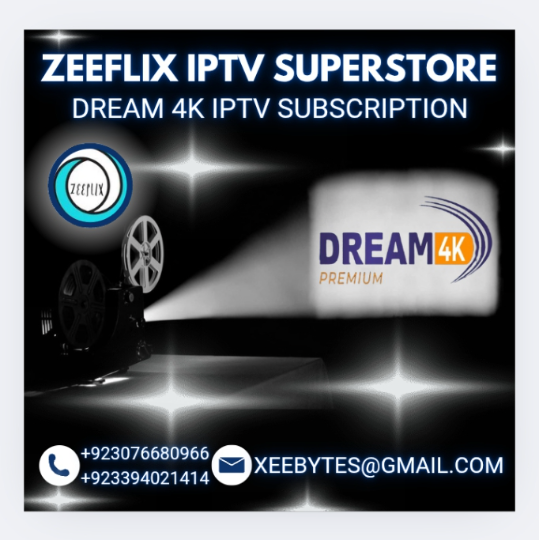 1736418657443DREAM 4K IPTV.png