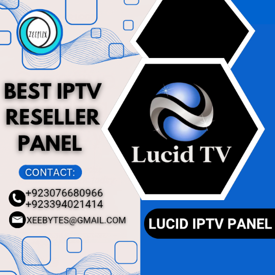 1736504714824LUCID IPTV PANEL LUCID IPTV PANEL.png