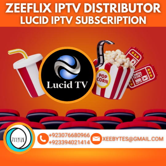 1736504821307LUCID IPTV LUCID IPTV.png