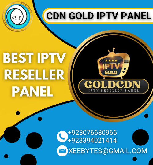 1737545554295CDN GOLD IPTV PANEL CDN GOLD IPTV PANEL.png