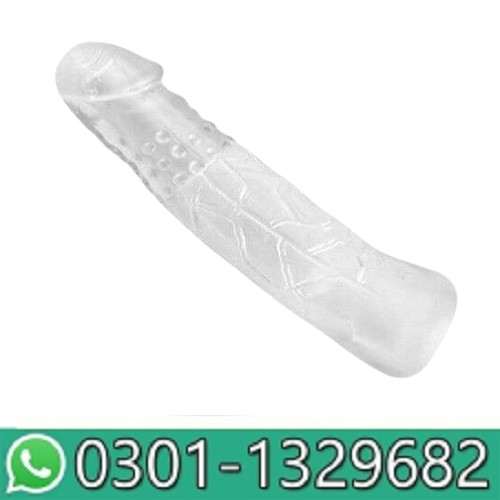 1740581092900Penis_Sleeve_Extender_In_Pakistan.jpg