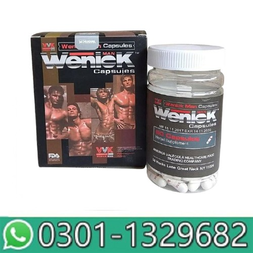 1740581151596Wenick_Capsules_in_Pakistan___0301,1329682___call_now_.jpg